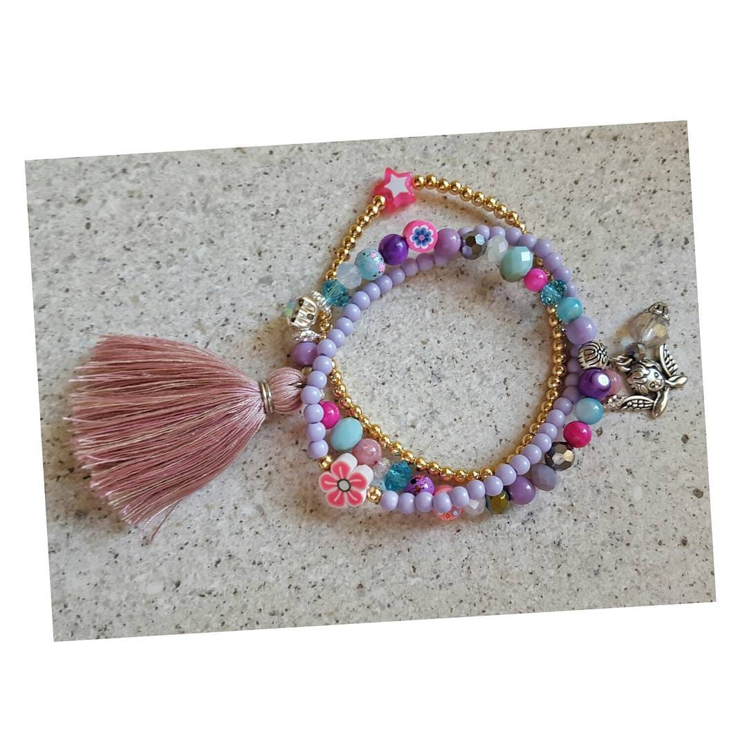 Post 10 by 🌟 LA•PETiTE•MiGNON® 🌟 on Instagram (image)