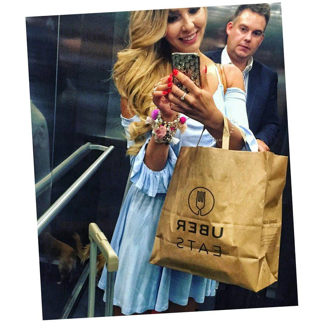 Post 2 by 🌟 LA•PETiTE•MiGNON® 🌟 on Instagram (image)