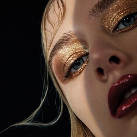 Post 9 by BeautyBar on Instagram (image)