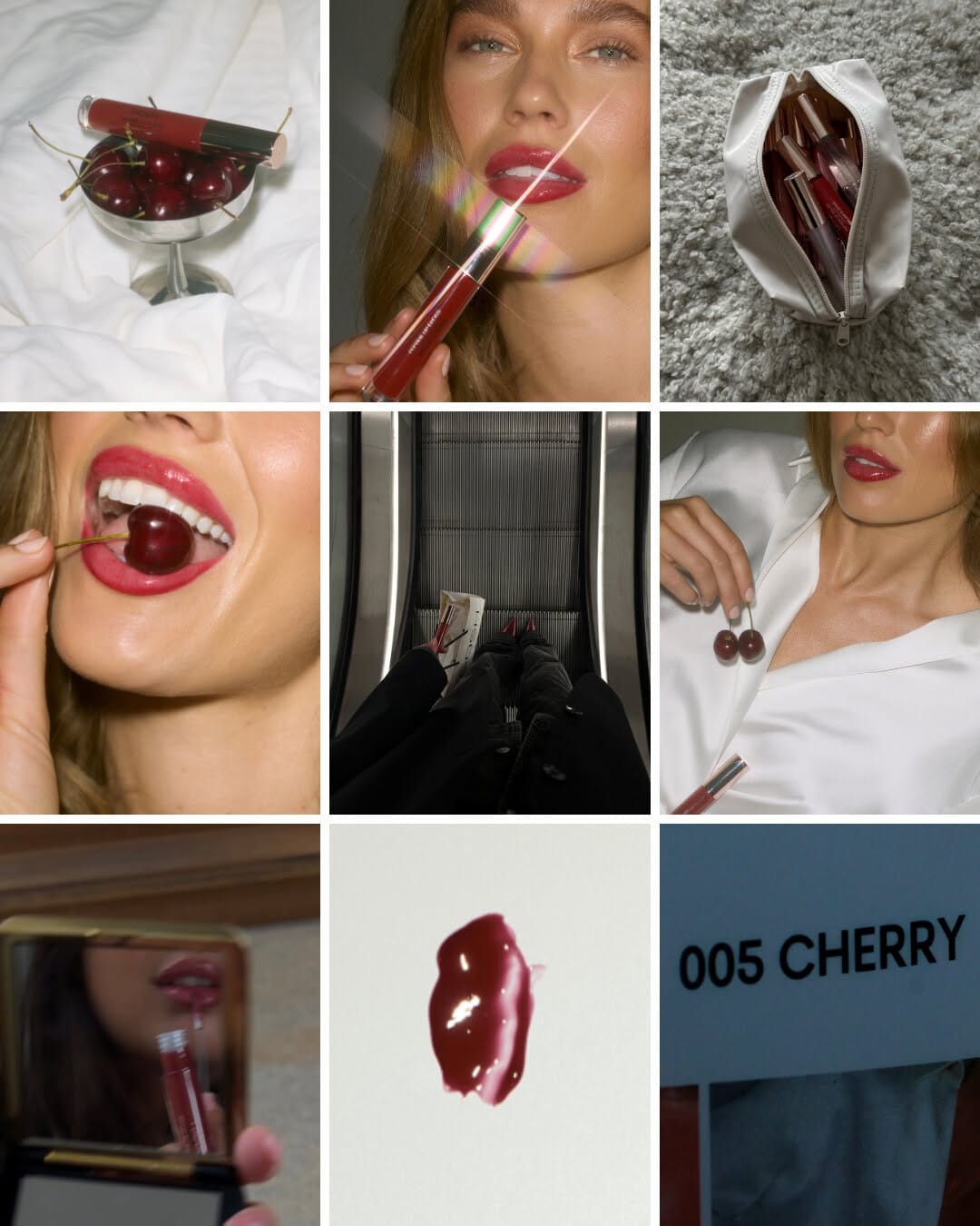 Post 6 by BeautyBar on Instagram (image)