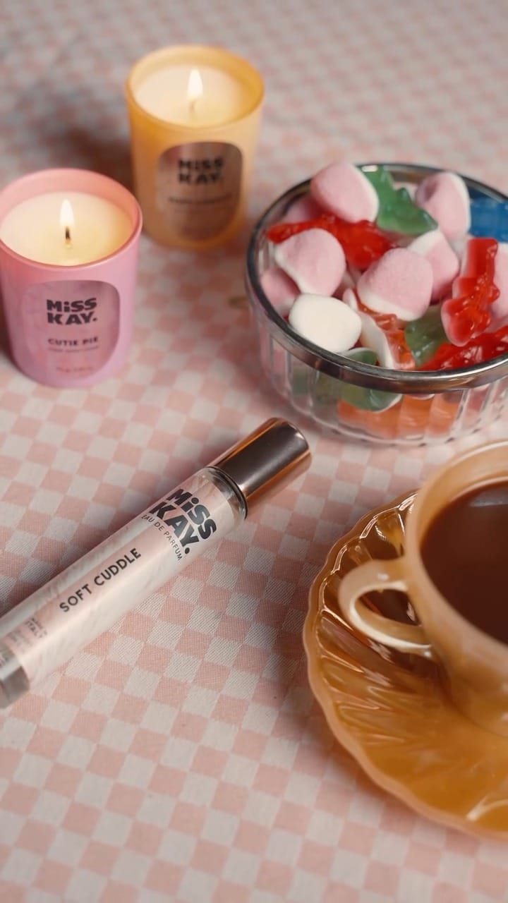 Post 2 by BeautyBar on Instagram (video)