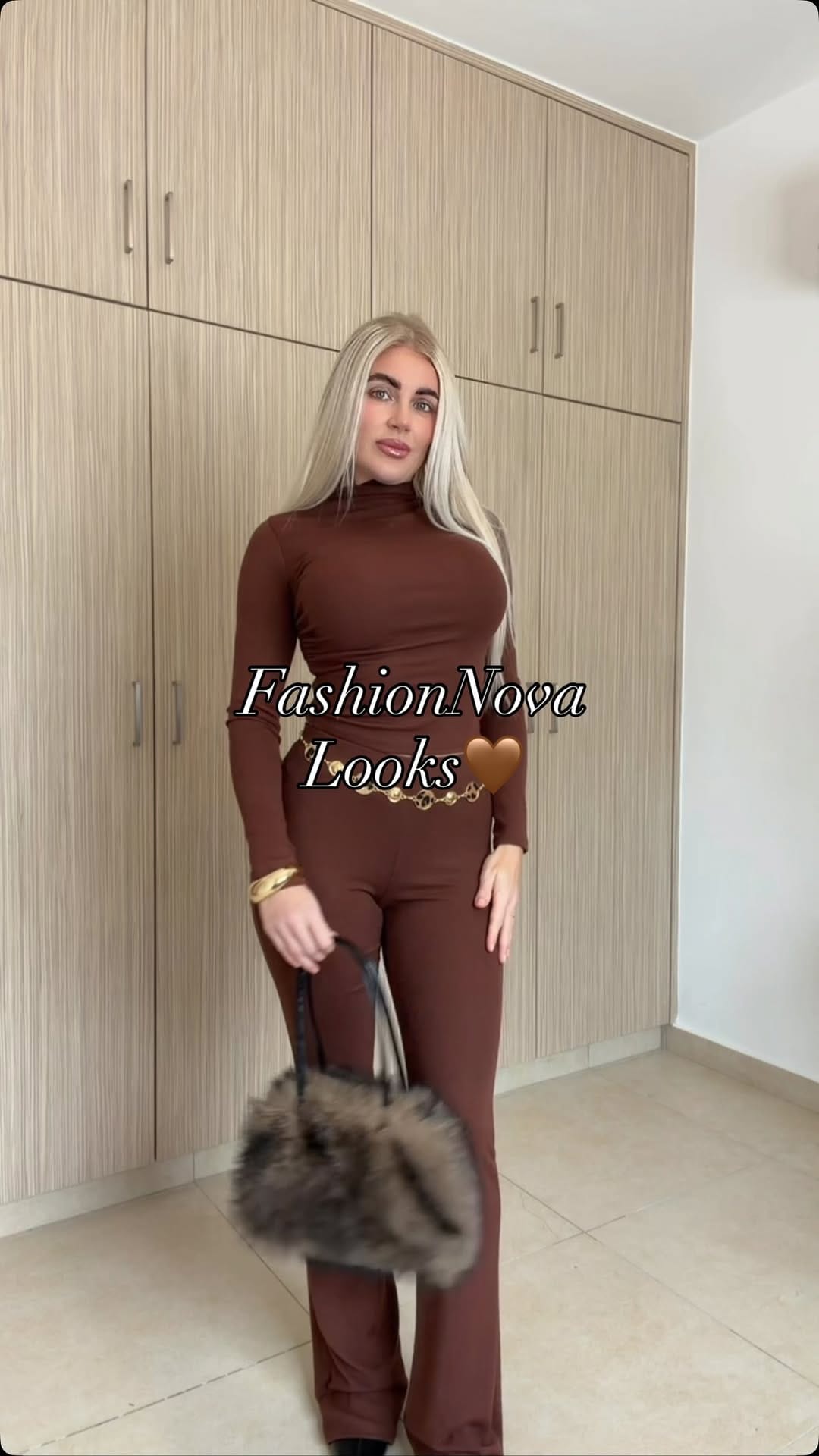 Post 2 by Isabel Treptau on Instagram (video)