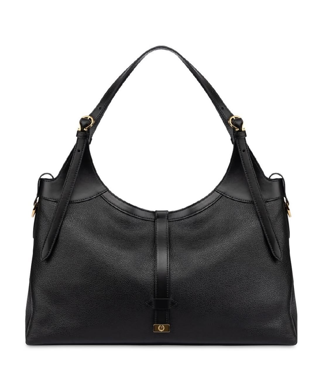 Post 2 by Tiffany Boutique Cyprus on Instagram (carousel)
