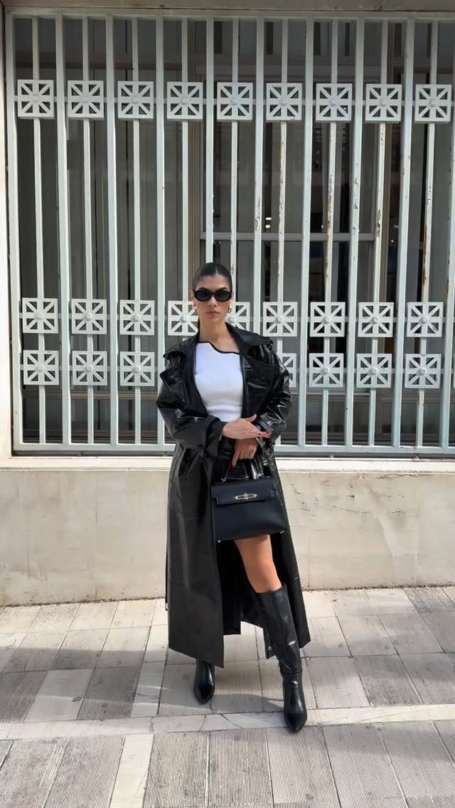 Post 10 by Vaso Petrou on Instagram (video)