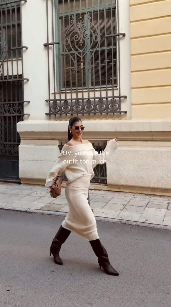 Post 9 by Vaso Petrou on Instagram (video)