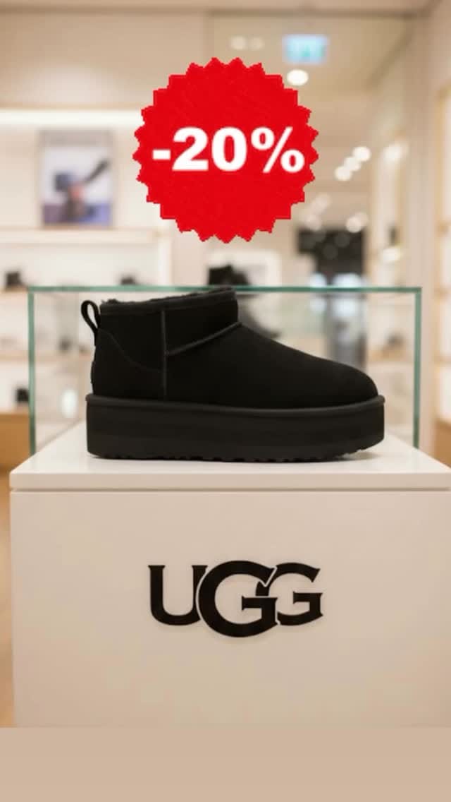 Post 4 by Mentes özsakin shoes on Instagram (video)