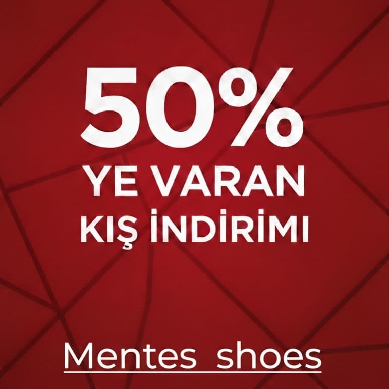 Post 7 by Mentes özsakin shoes on Instagram (image)