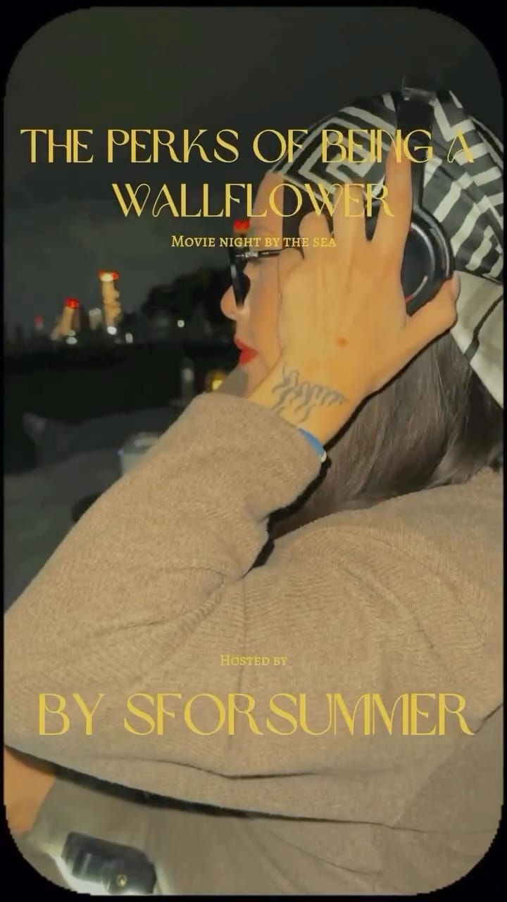 Post 10 by Anastasia | Lifestyle & UGC Creator on Instagram (video)