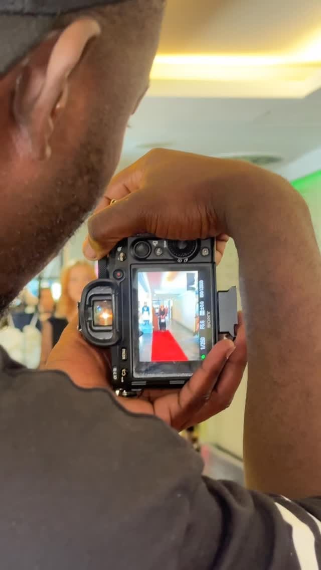 Post 8 by Anastasia | Lifestyle & UGC Creator on Instagram (video)