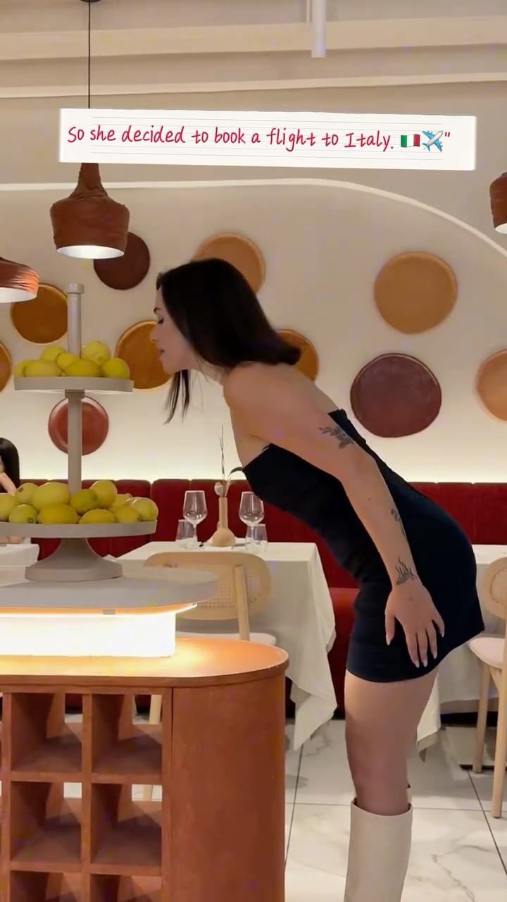 Post 9 by Anastasia | Lifestyle & UGC Creator on Instagram (video)