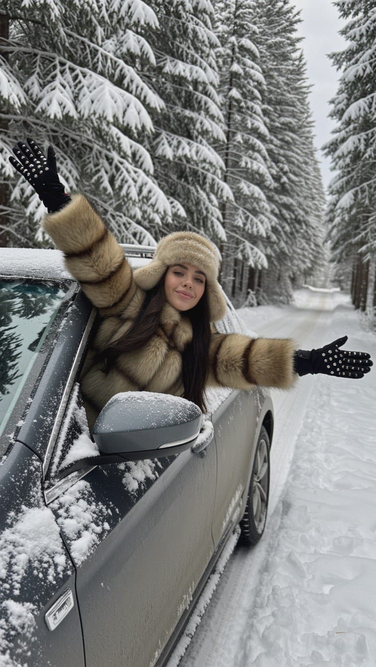 Post 3 by Anastasia | Lifestyle & UGC Creator on Instagram (video)