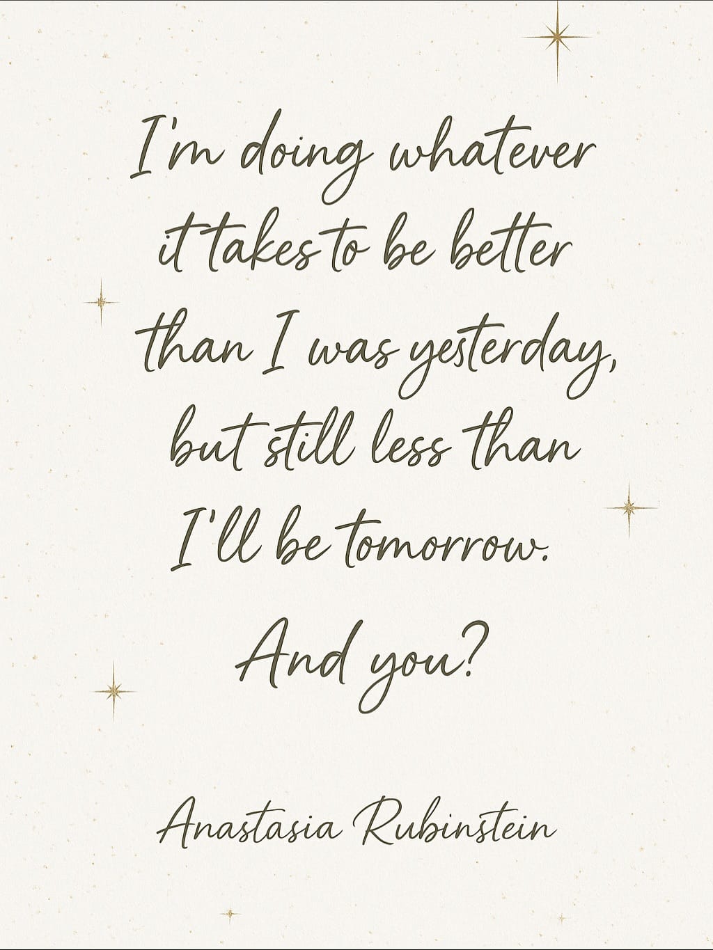 Post 7 by Anastasia | Lifestyle & UGC Creator on Instagram (carousel)
