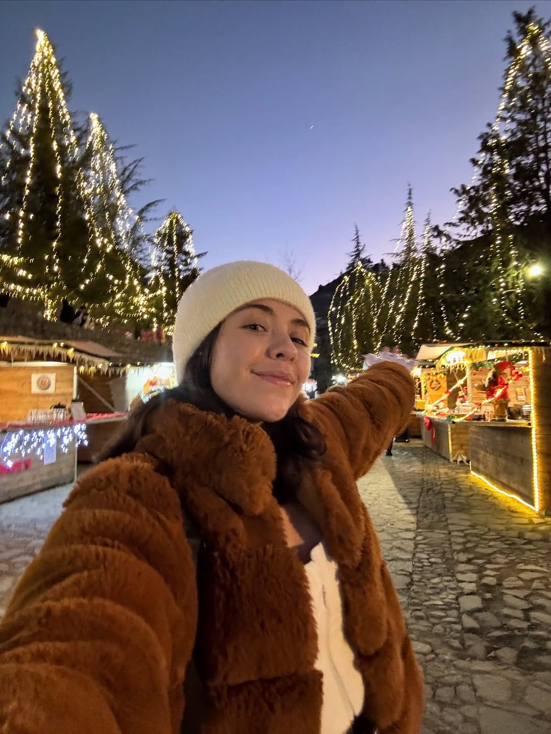 Post 6 by Anastasia | Lifestyle & UGC Creator on Instagram (carousel)