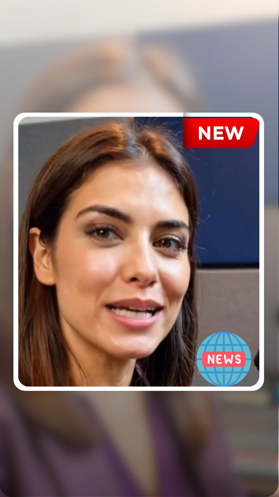 Post 3 by City Mall Cyprus Official on Instagram (video)