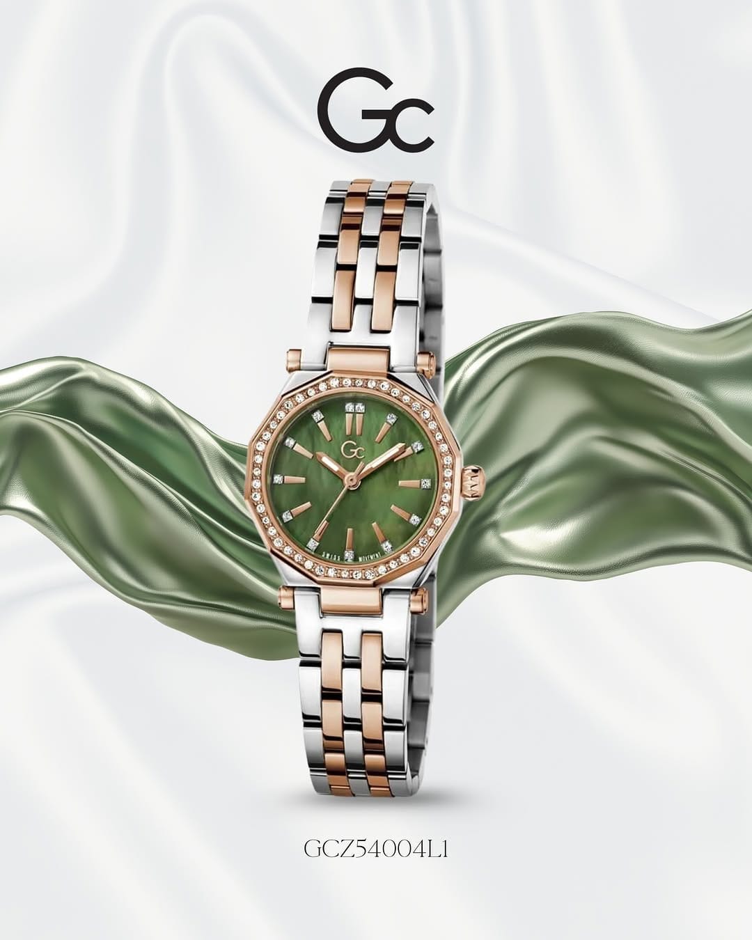Post 9 by Girne Akay Optik on Instagram (carousel)