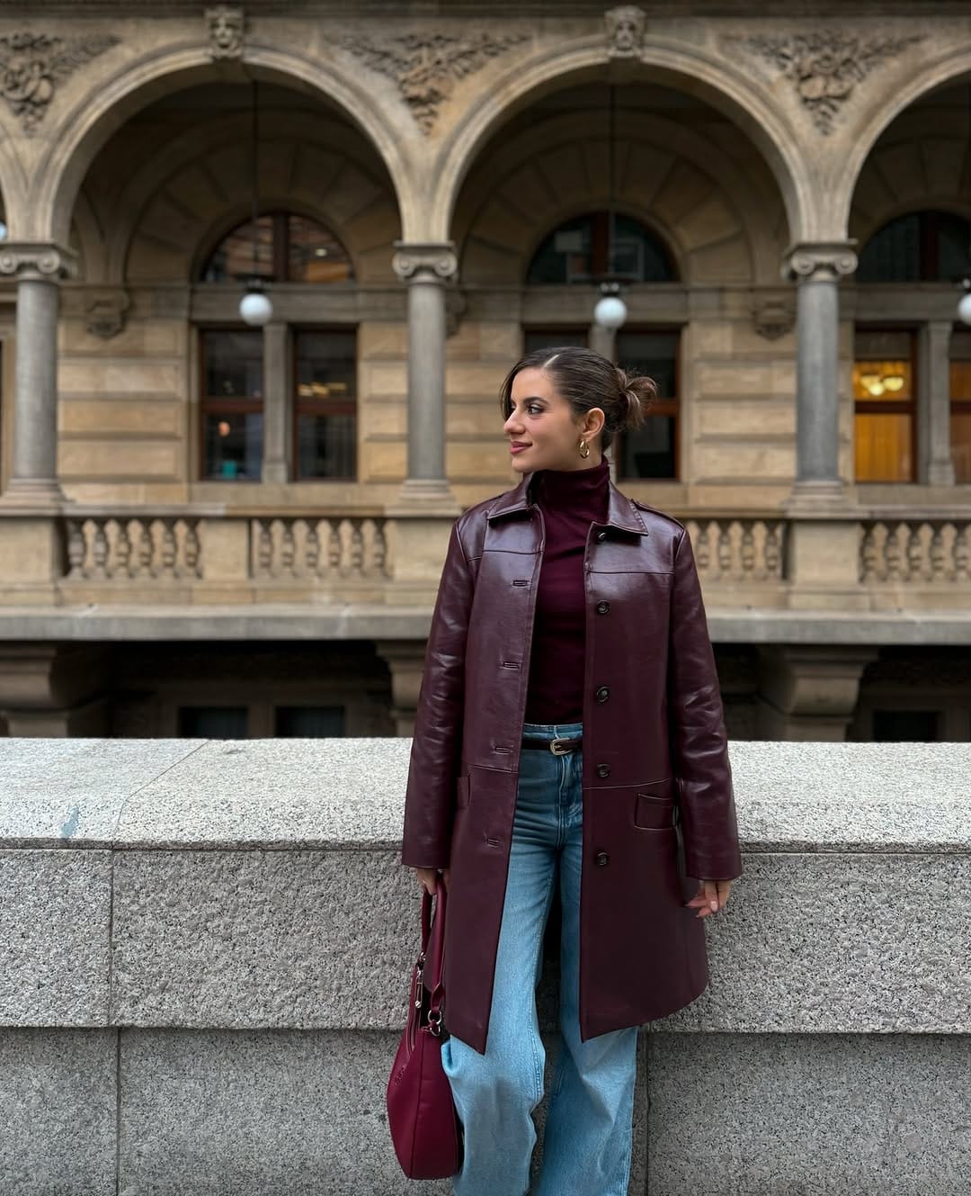 Post 2 by Christina Argyrou on Instagram (carousel)