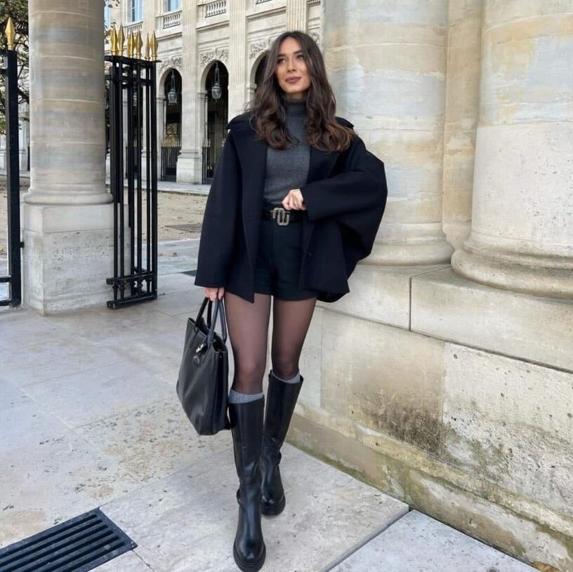 Post 10 by 𝗤𝘂𝗲𝗲𝗻 𝗠𝗮𝗿𝗰𝘆 𝗖𝗹𝗼𝘁𝗵𝗶𝗻𝗴 𝗖𝗹𝘂𝗯 on Instagram (carousel)