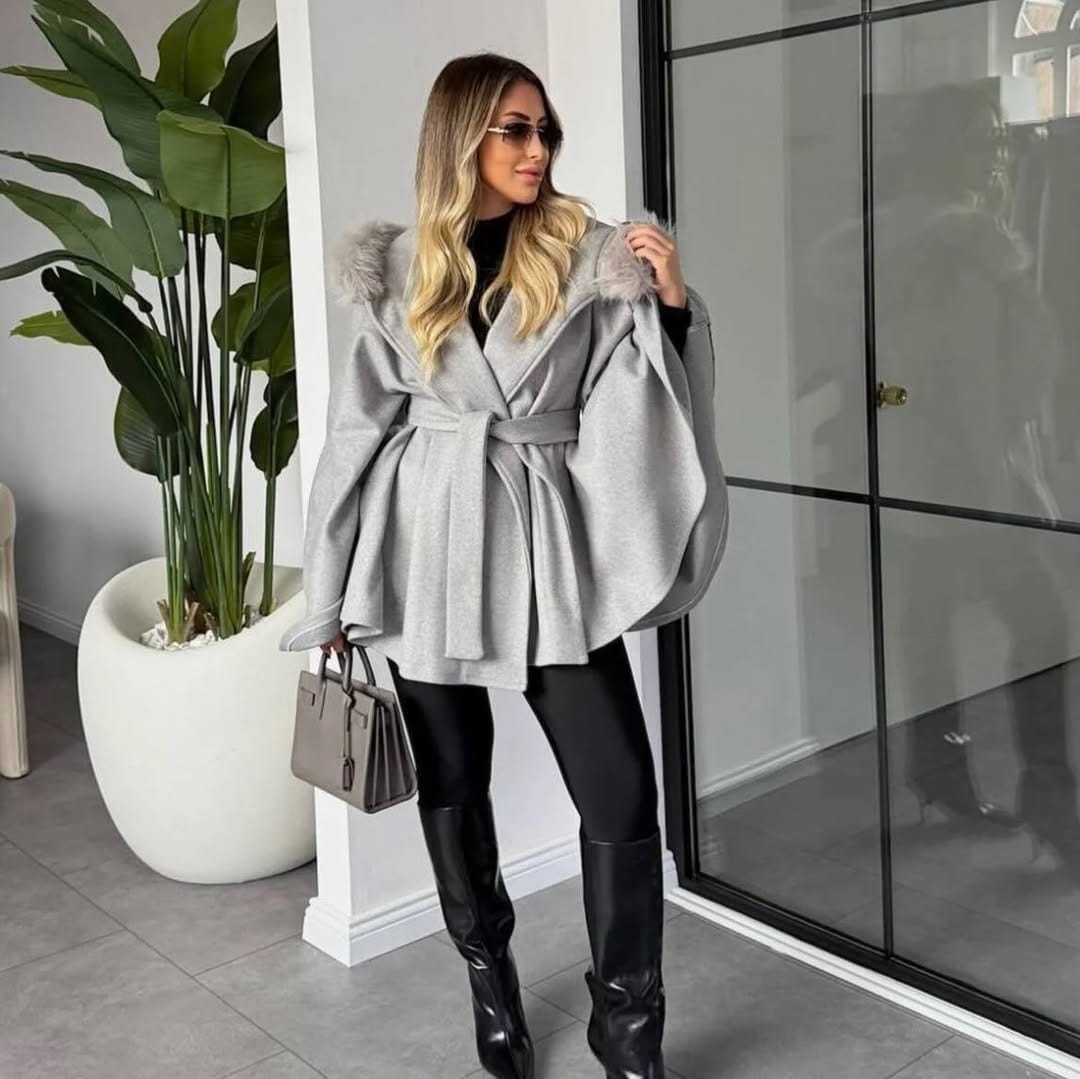 Post 4 by 𝗤𝘂𝗲𝗲𝗻 𝗠𝗮𝗿𝗰𝘆 𝗖𝗹𝗼𝘁𝗵𝗶𝗻𝗴 𝗖𝗹𝘂𝗯 on Instagram (carousel)