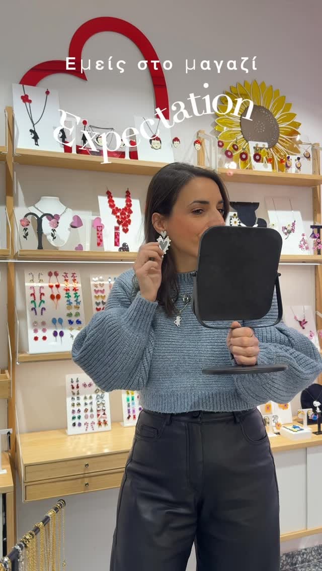 Post 1 by My Ring Design on Instagram (video)