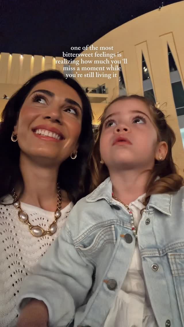 Post 3 by Nasia Siaila on Instagram (video)