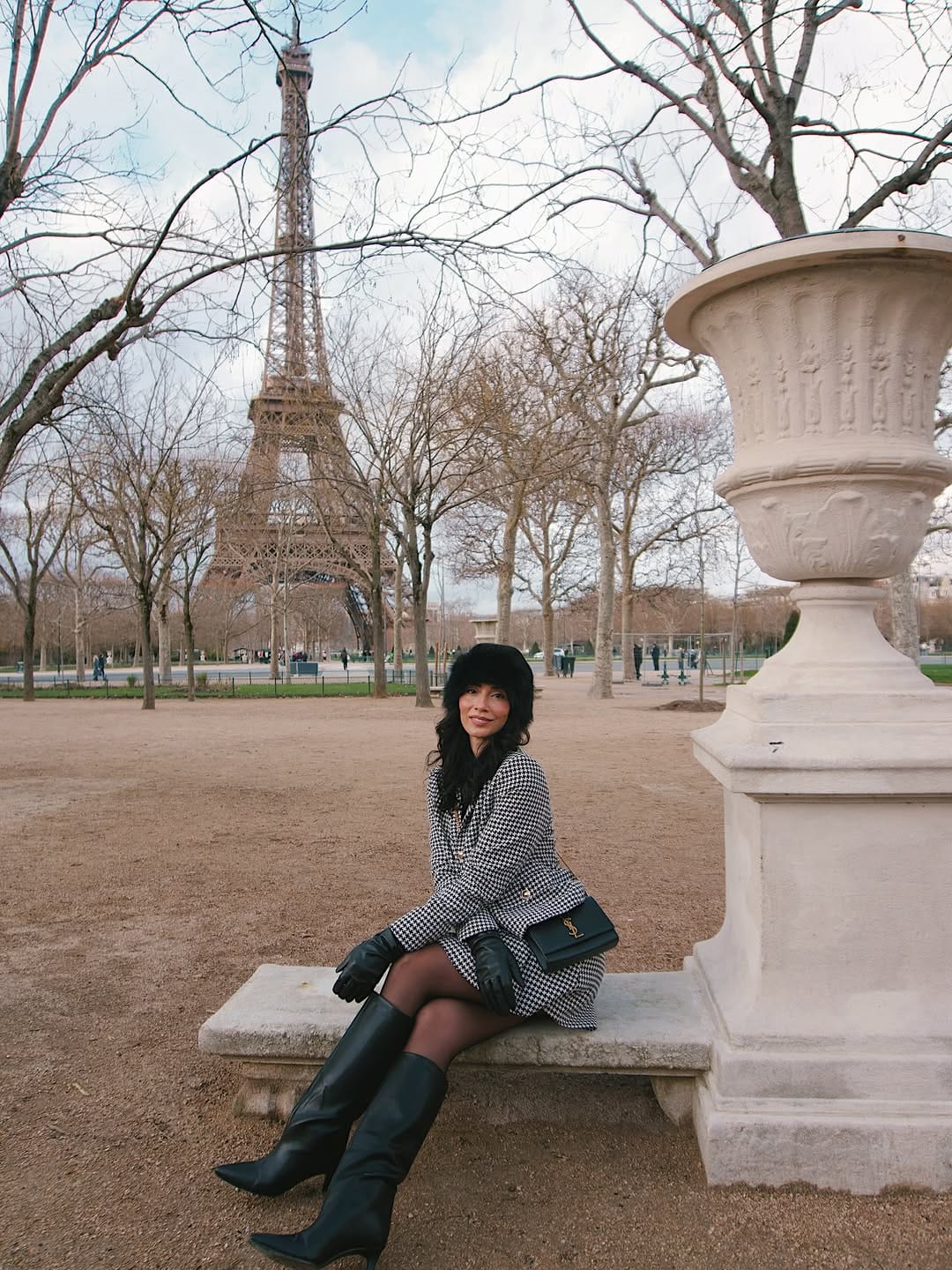 Post 1 by Nasia Siaila on Instagram (carousel)