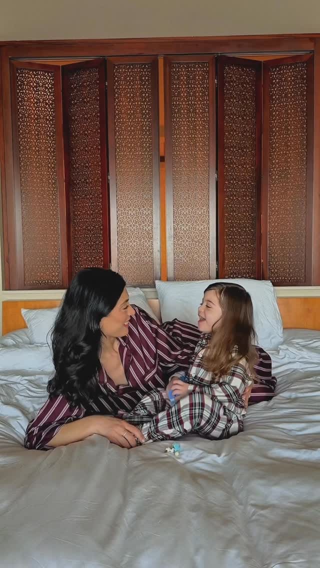 Post 4 by Nasia Siaila on Instagram (video)