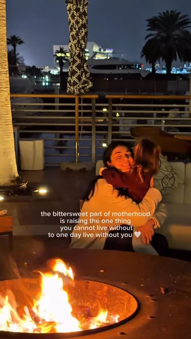 Post 5 by Nasia Siaila on Instagram (video)