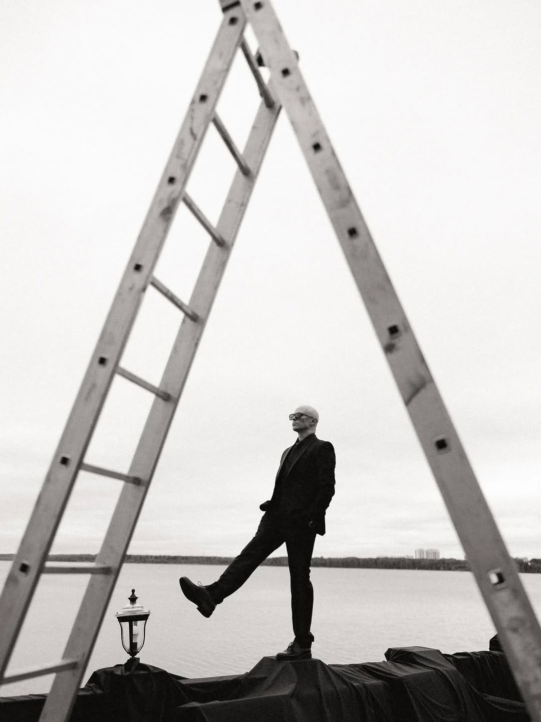 Post 4 by EVGENII KONASOV on Instagram (carousel)