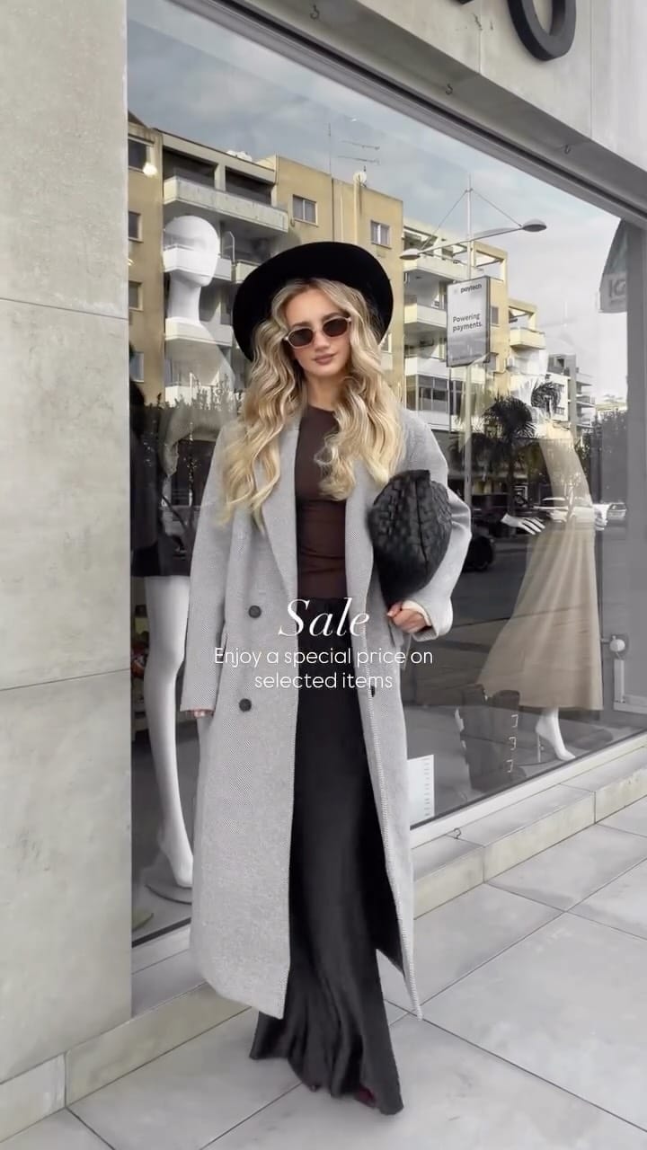 Post 2 by O N E S T O R E on Instagram (video)