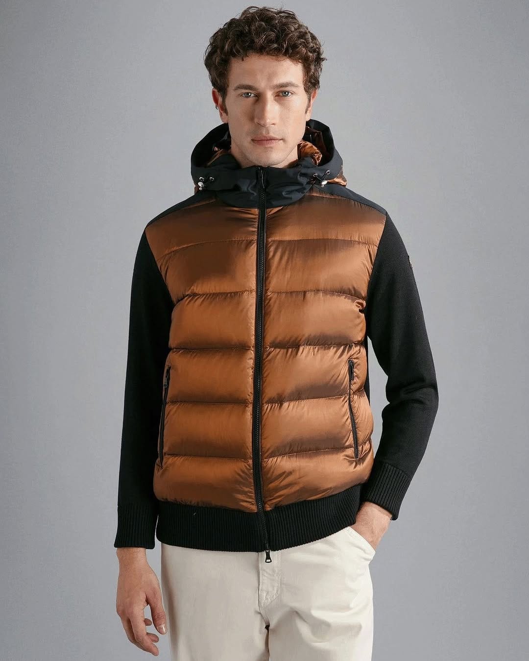 Post 3 by TIMINIS OUTLET on Instagram (image)