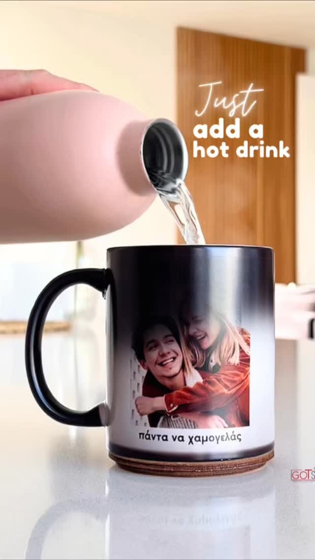 Post 2 by GOTShirts on Instagram (video)