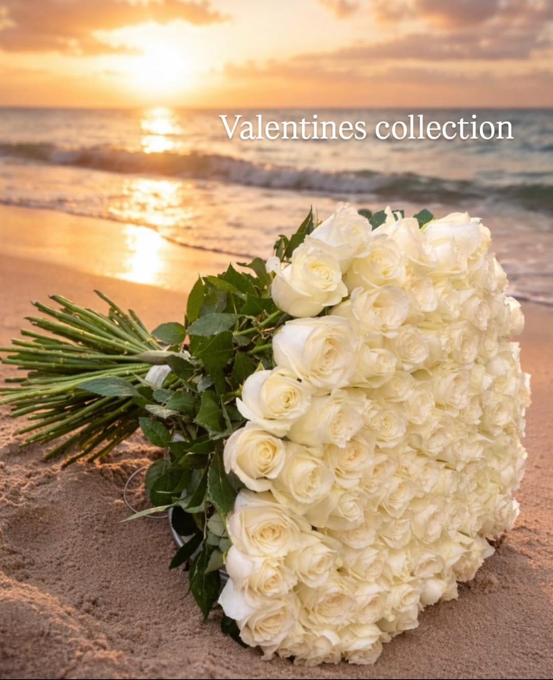 Post 4 by Flower Dot Boutique on Instagram (image)