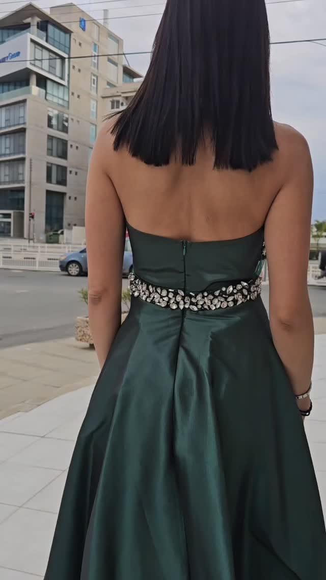 Post 5 by KOR a KOR boutique on Instagram (video)