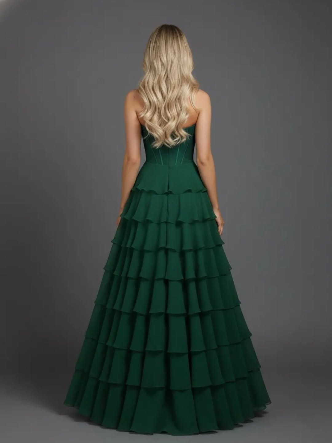 Post 9 by KOR a KOR boutique on Instagram (image)