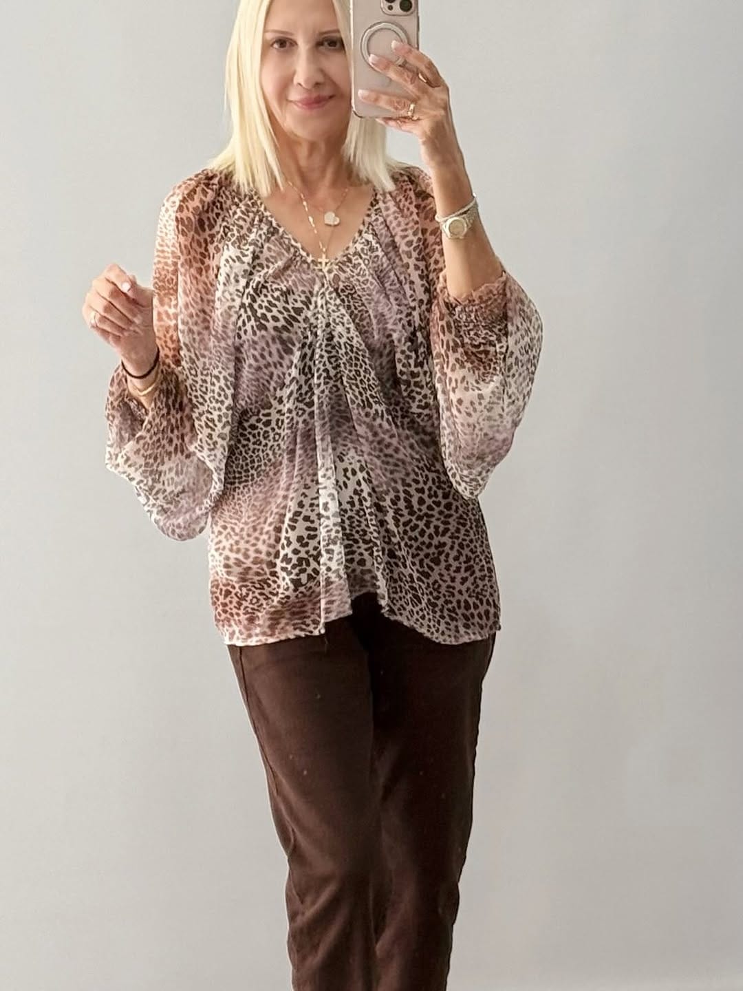 Post 10 by Mannequin Boutique on Instagram (carousel)