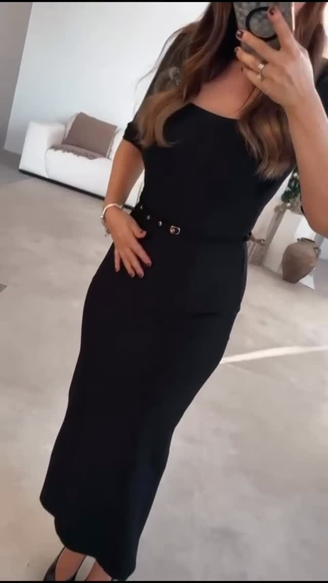 Post 2 by Bostancı center on Instagram (video)