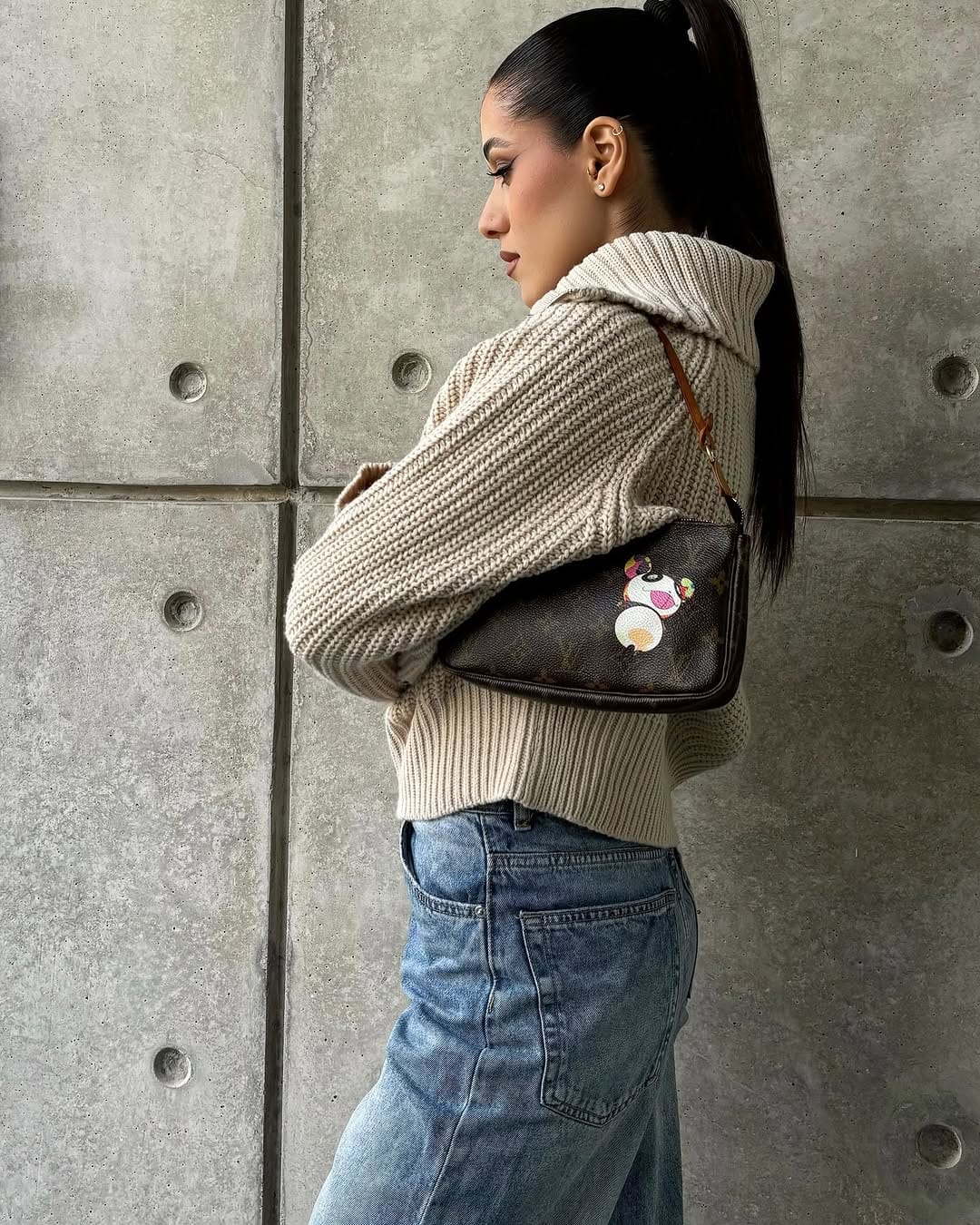 Post 4 by Lux Lust.  /lʌks/ /lʌst/ on Instagram (carousel)