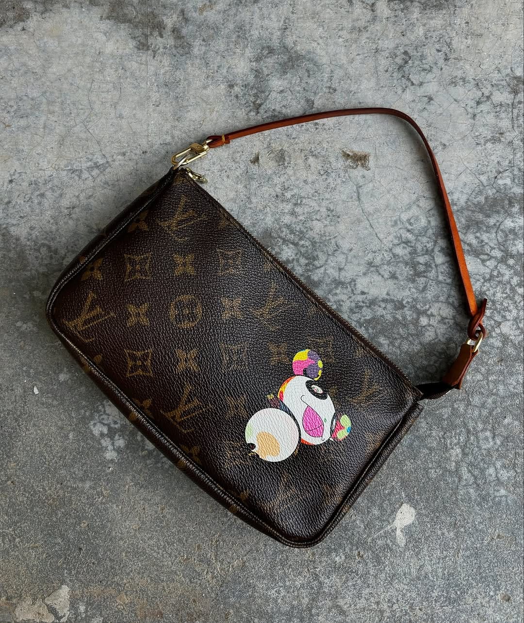 Post 5 by Lux Lust.  /lʌks/ /lʌst/ on Instagram (carousel)