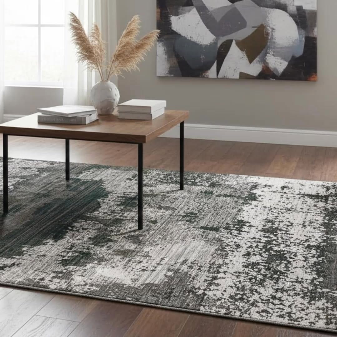 Post 9 by Andreotti Furniture on Instagram (video)