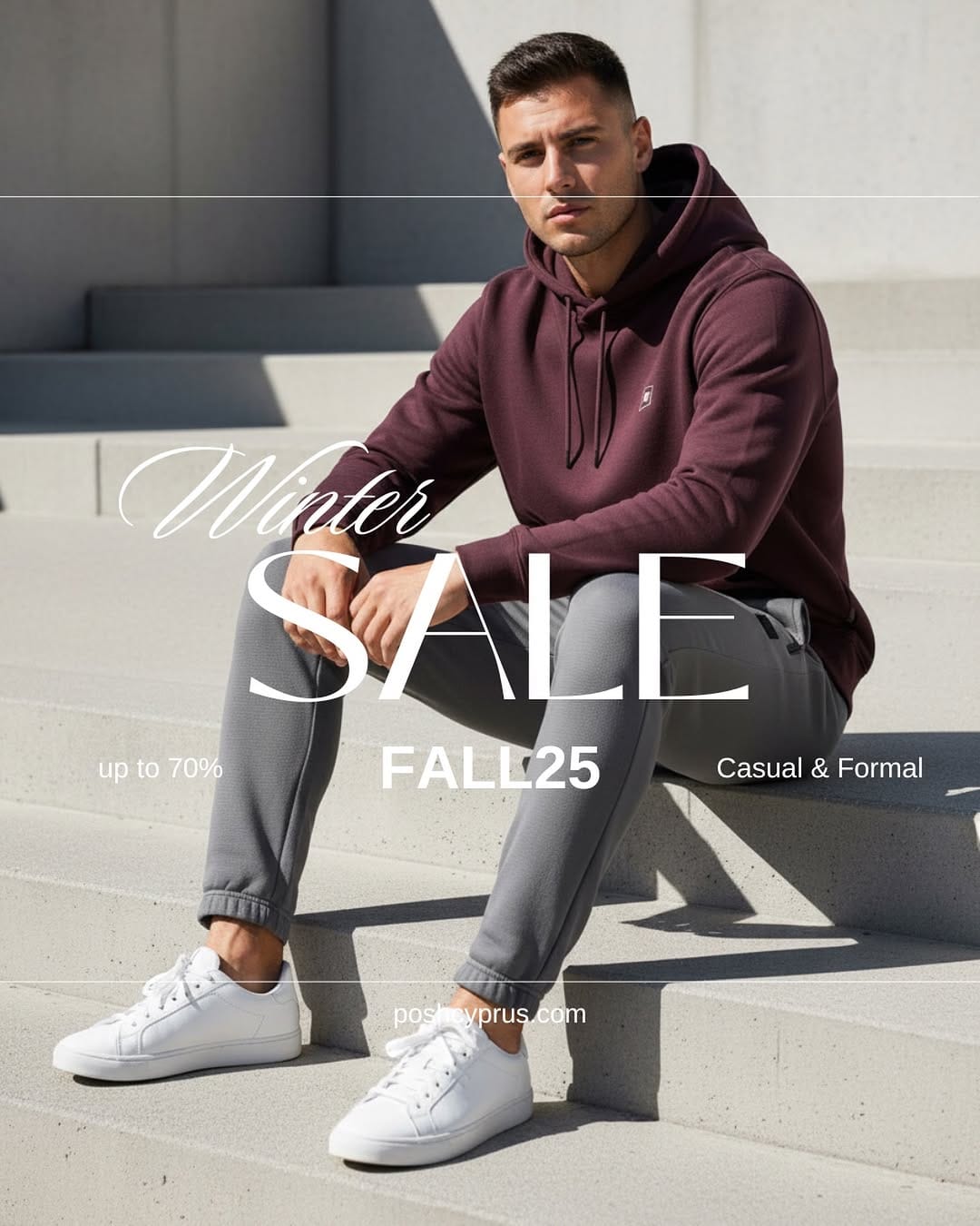 Post 1 by 𝐏 𝐎 𝐒 𝐇  BOUTIQUE on Instagram (image)