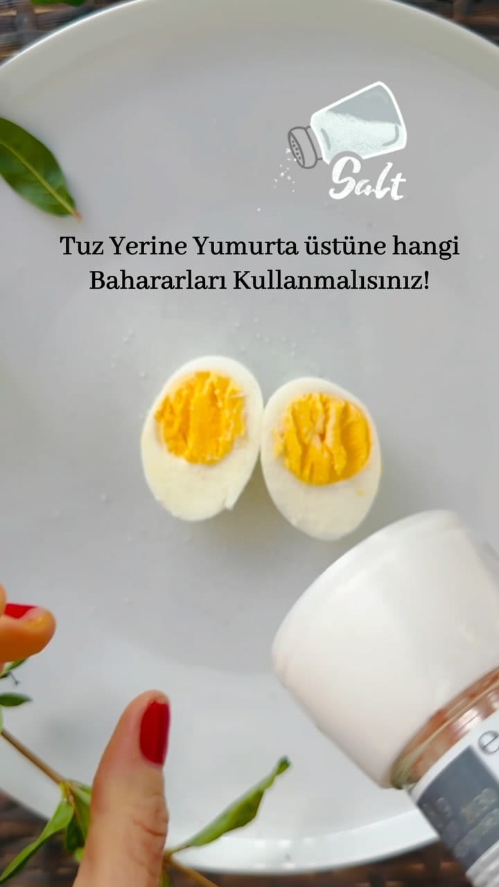 Post 8 by Dyt.Ela Muderrisoglu on Instagram (video)