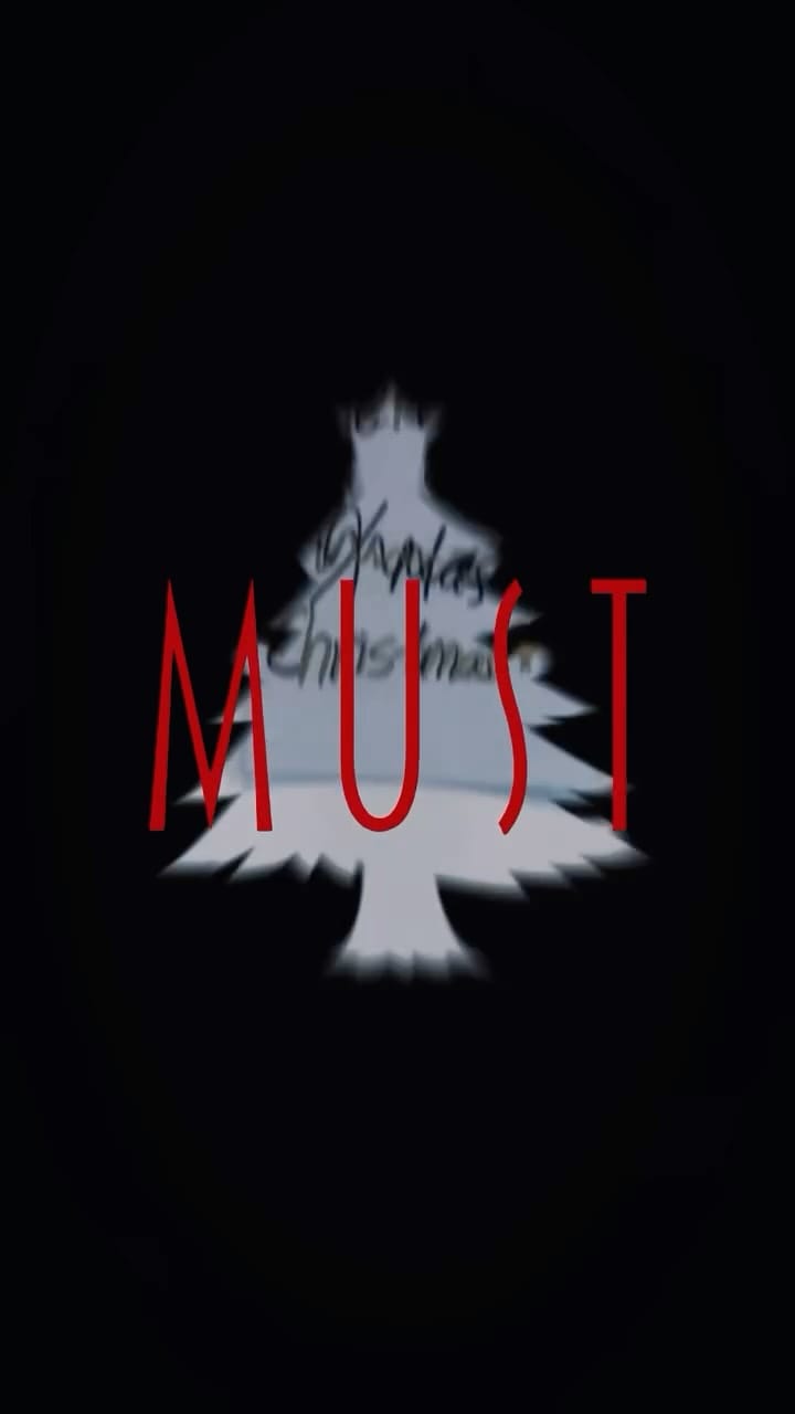 Post 10 by Must Boutique on Instagram (video)