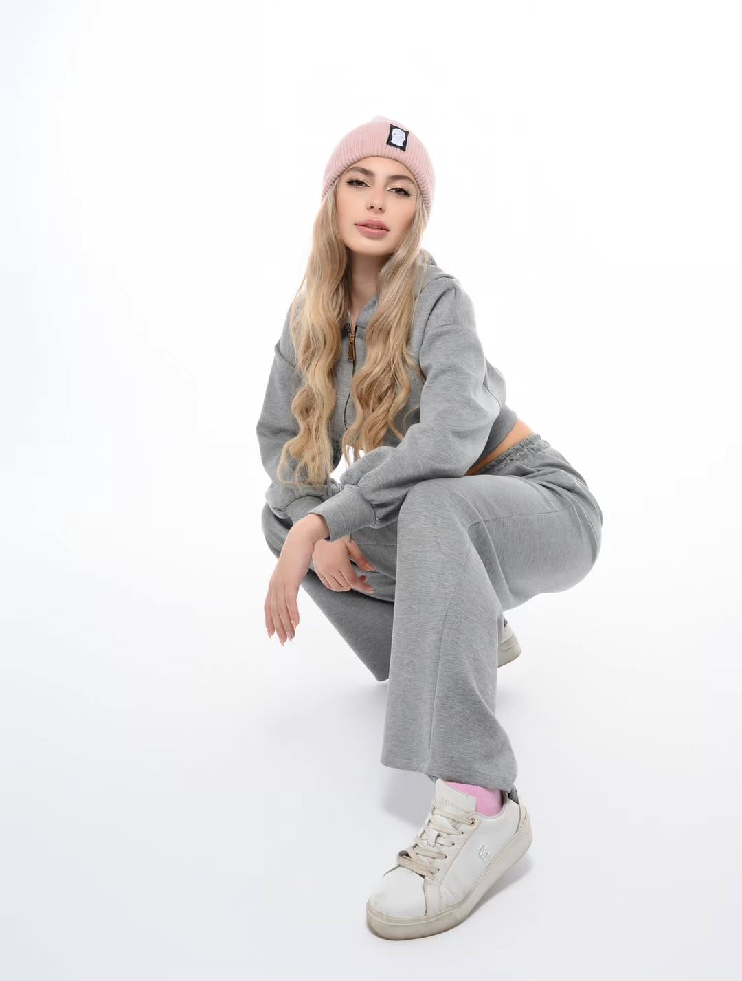 Post 7 by Ghetto Brand ®️Somewhere We Belong on Instagram (carousel)