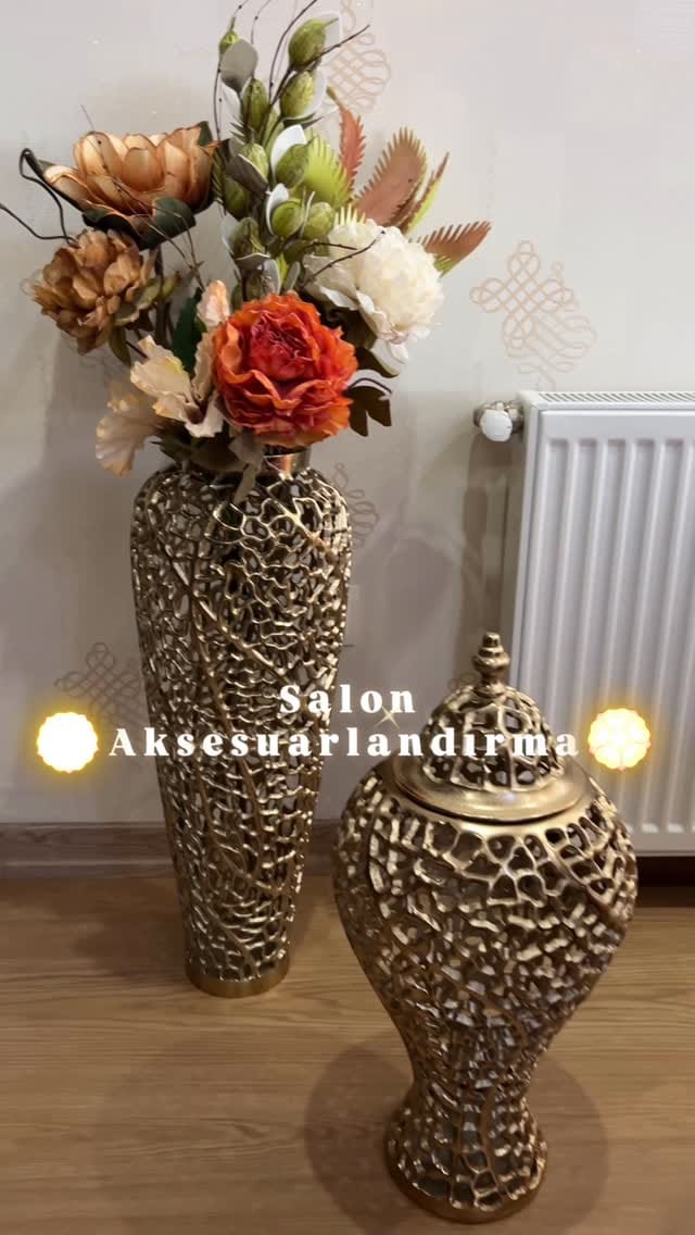 Post 3 by ⚜️ Hln’s Home ⚜️ on Instagram (video)