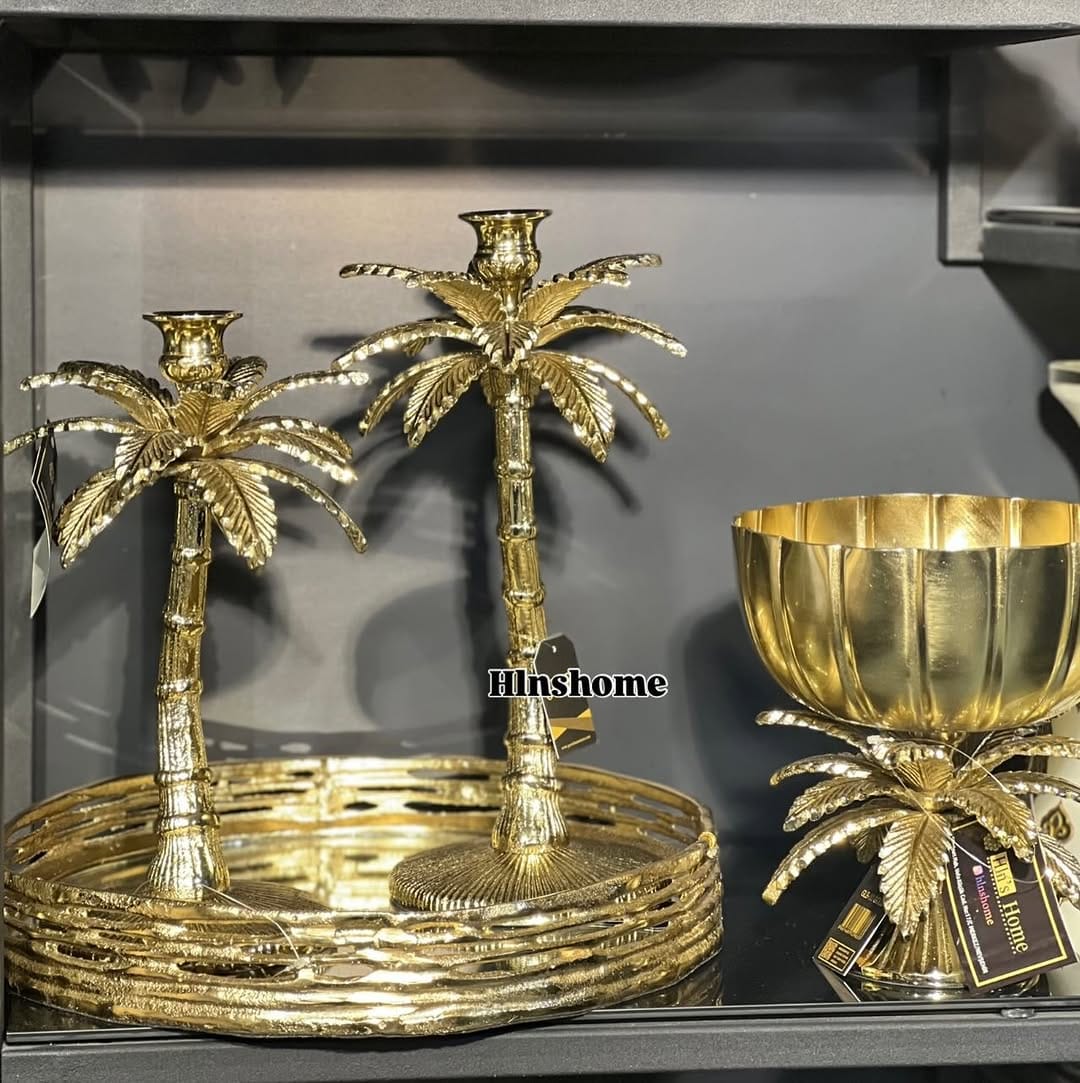 Post 2 by ⚜️ Hln’s Home ⚜️ on Instagram (image)