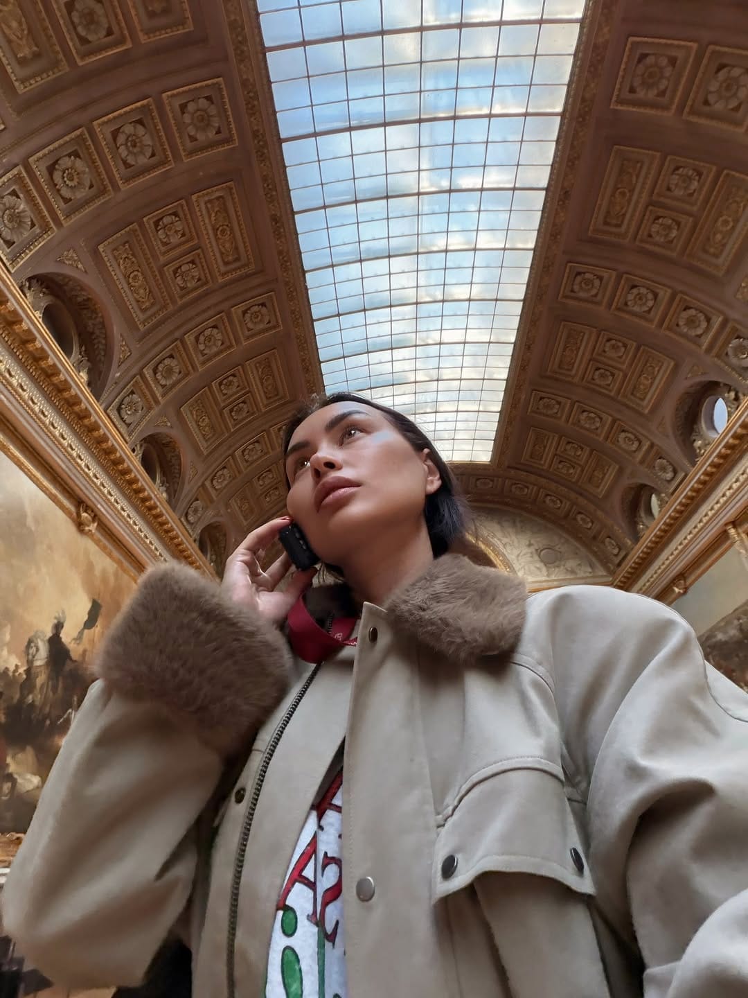 Post 6 by your it-girl | beauty & aesthetic reels on Instagram (carousel)