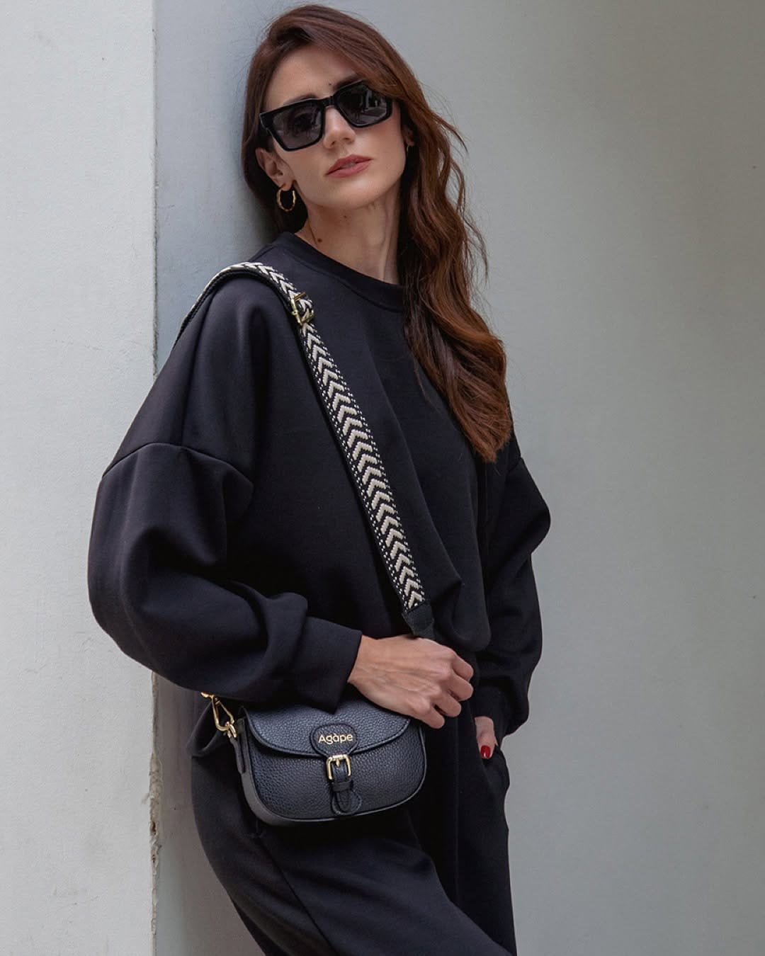 Post 6 by Emilie Stores on Instagram (image)