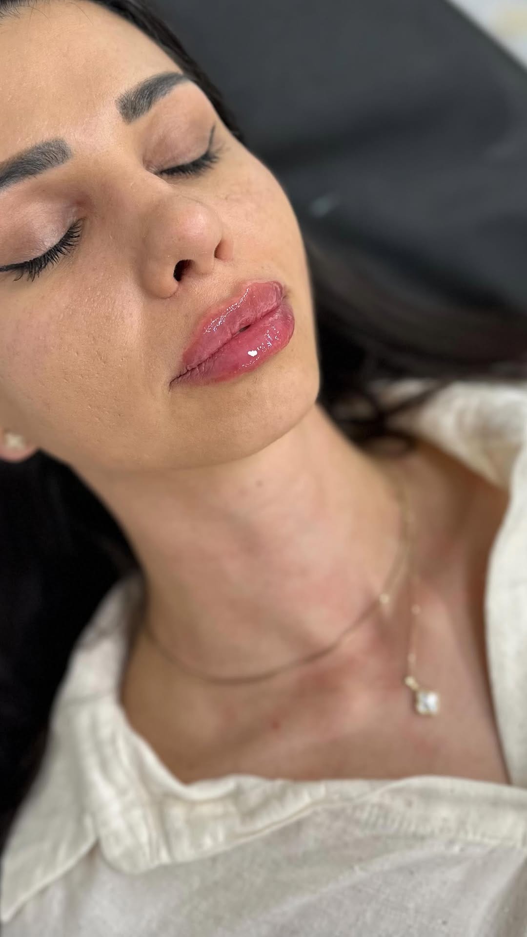 Post 6 by Ivelina Dicheva on Instagram (video)