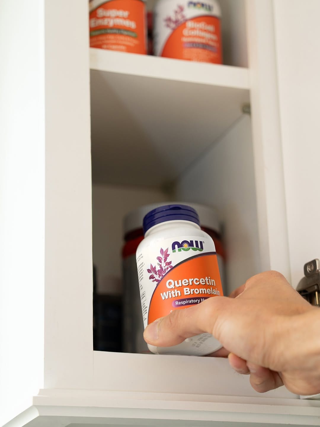 Post 5 by NOW Foods Greece on Instagram (carousel)