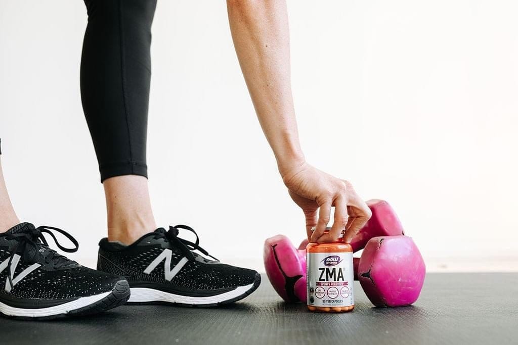 Post 10 by NOW Foods Greece on Instagram (image)